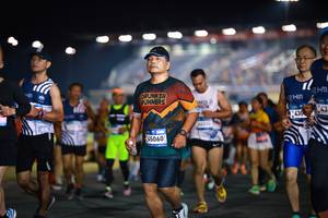 BIB: 45060, 430
                            <button type="button" onclick="openModal(22898657)" class="btn btn-primary btn-sm float-right btn-popup" data-toggle="modal" data-target=".modal-high-quality">
                        <i class="fas fa-shopping-cart"></i> Add to Cart
                    </button>
                                            <button type="button" onclick="isThisMe(22898657, true)" class="btn btn-success btn-sm float-right btn-popup btn-isme hidden" data-toggle="tooltip" data-placement="bottom" title="นี่คือรูปของคุณใช่ไหม คลิกที่นี่เพื่อเอาเข้าอัลบั้ม">
                        <i class="fas fa-plus"></i> Add to album
                    </button>
                    <button type="button" onclick="isThisMe(22898657, false)" class="btn btn-warning btn-sm float-right btn-popup btn-isnotme hidden">
                        <i class="fas fa-ban"></i> Remove from album
                    </button>